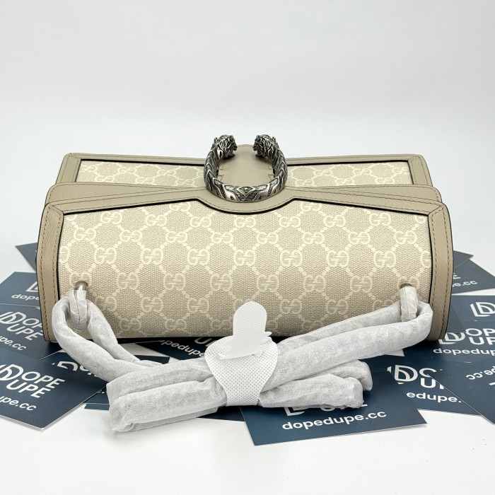 Dionysus Shoulder Bag “25*13.5*7CM” 076