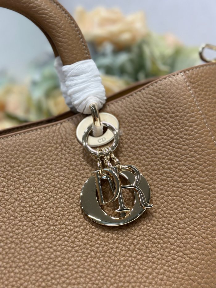 Dior Toujours “28×21×16cm”-078=