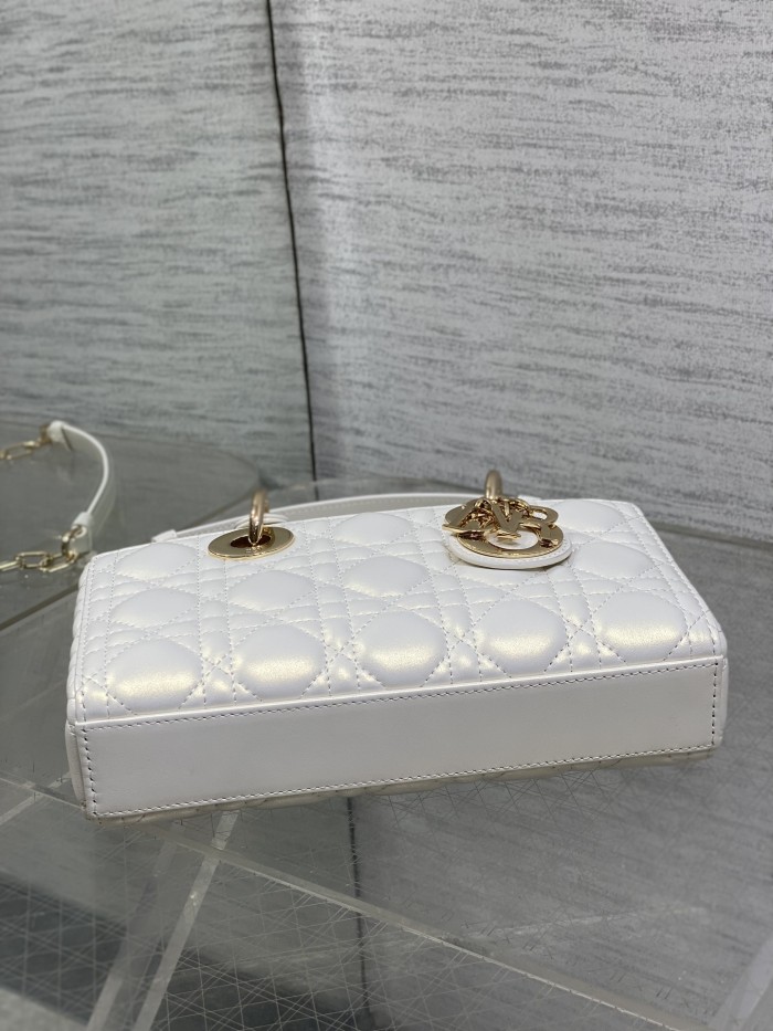 Lady D-joy “22.5*6*11.5cm”-007=