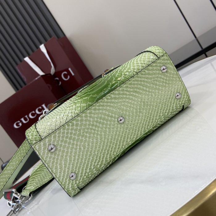 Mini Diana Tote Bag “20*16*10CM” 037