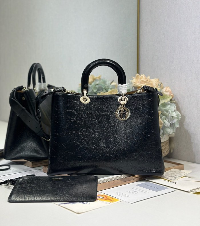 Dior Toujours “37×26×18cm”-059=