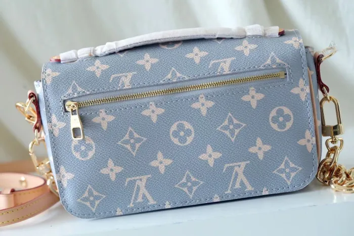 Pochette Mètis East West Bag “21.5*13.5*6CM” 065