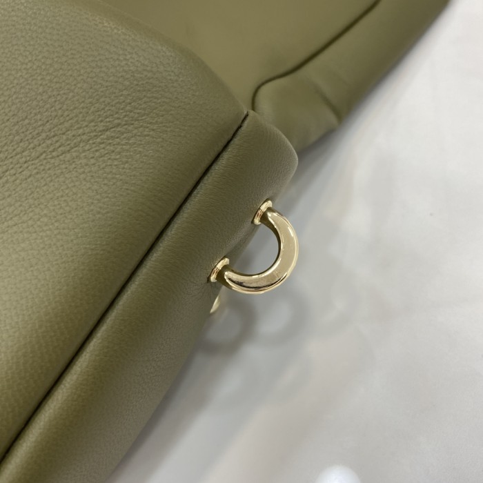 PM GG Milano Top Handle Bag “26*14*6CM” 007