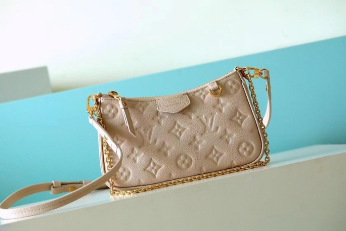 Easy Pouch Crossbody Bag “19*11.5*3CM” 065