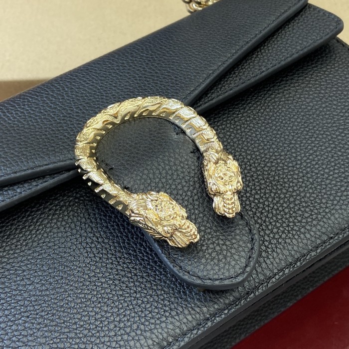 MM Dionysus Shoulder Bag “28*16*10.5CM” 027