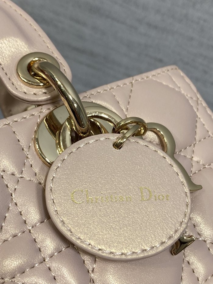 Lady D-joy “22.5*6*11.5cm”-007=