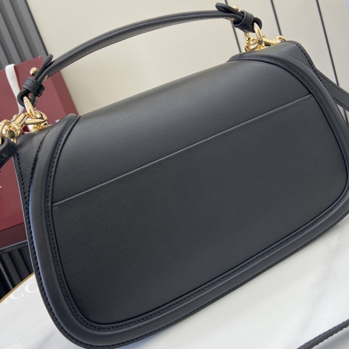 GM Blondie Shoulder Bag “32*17*10CM” 078