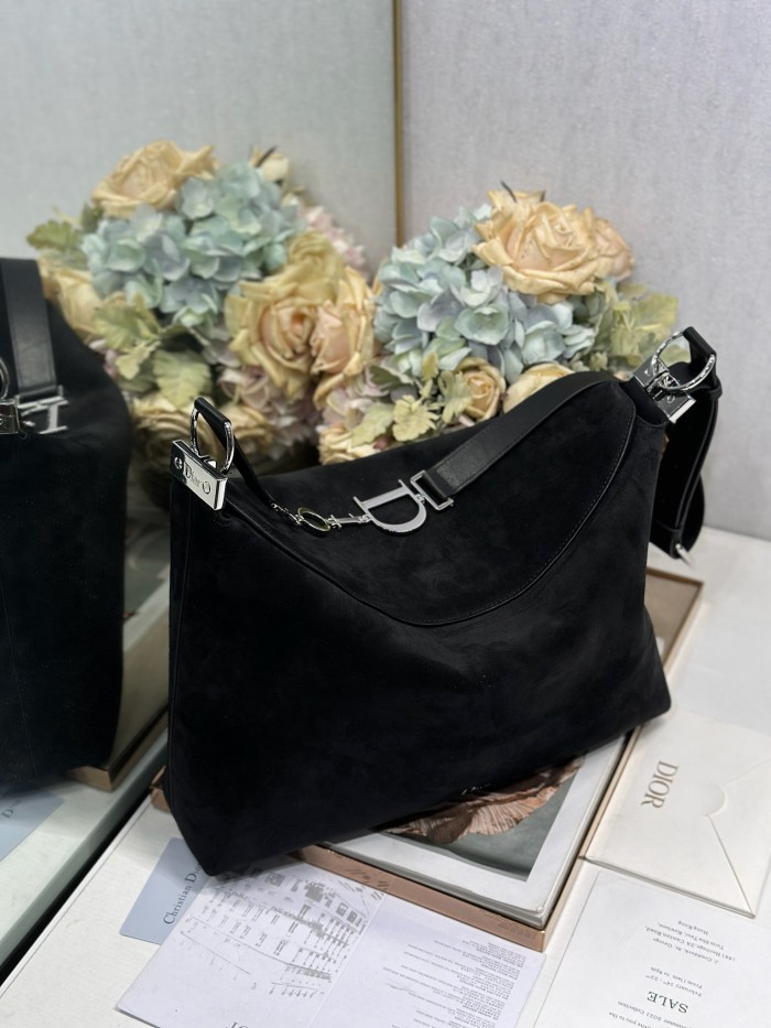 Diorly “39×29×11cm”-058=