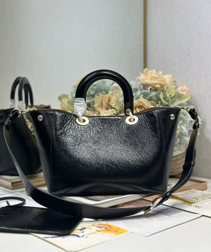 Dior Toujours “28×21×16cm”-078=