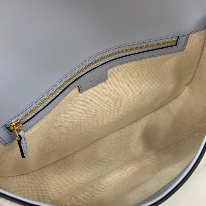 GM Blondie Shoulder Bag “32*17*10CM” 048