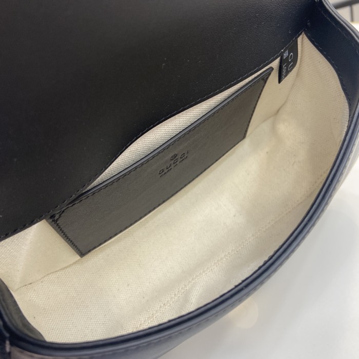 PM Blondie Shoulder Bag “21.5*11*8CM” 066