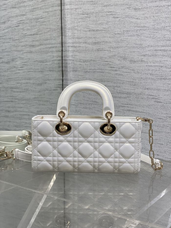 Lady D-joy “22.5*6*11.5cm”-007=