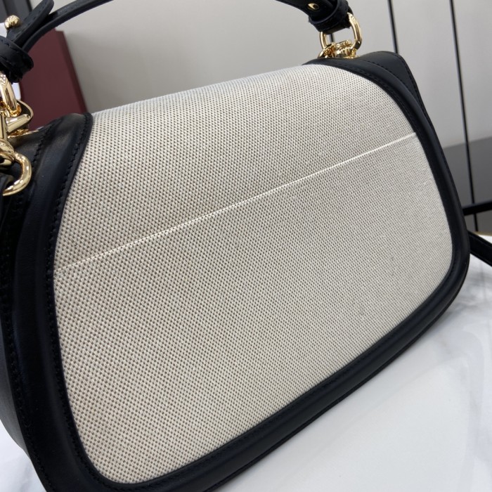 GM Blondie Shoulder Bag “32*17*10CM” 017