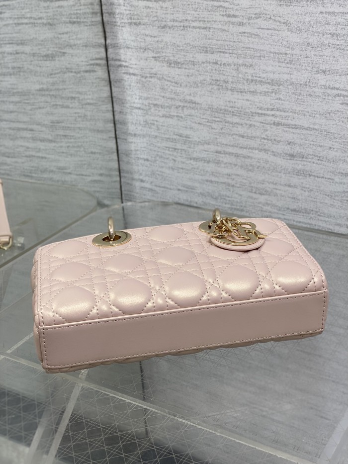 Lady D-joy “22.5*6*11.5cm”-007=