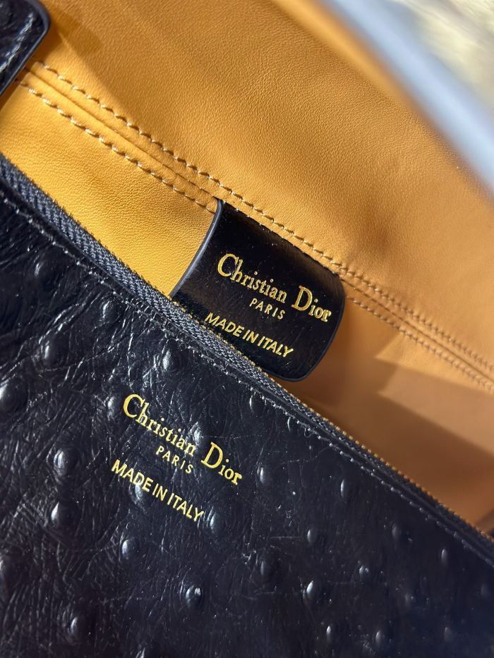 Dior Toujours “37×26×18cm”-059=