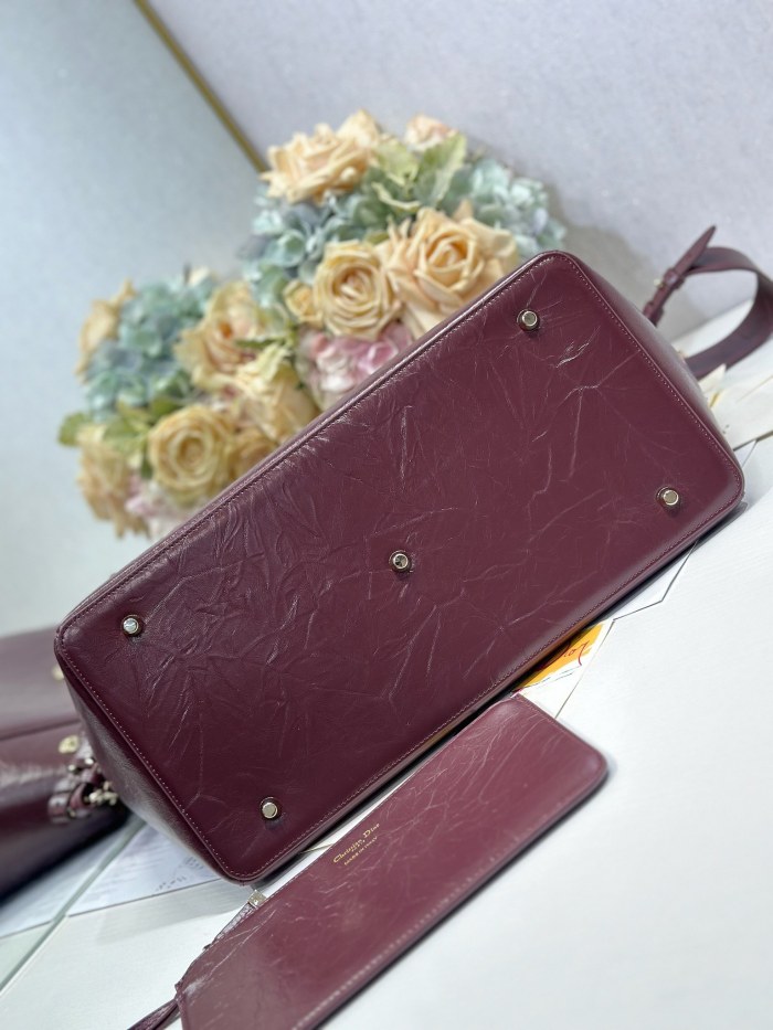 Dior Toujours “37×26×18cm”-059=