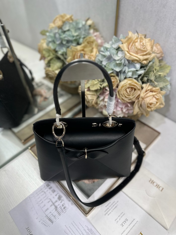 SS26 “28*10*22cm”-008=