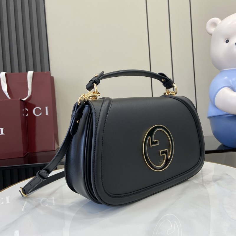 GM Blondie Shoulder Bag “32*17*10CM” 078