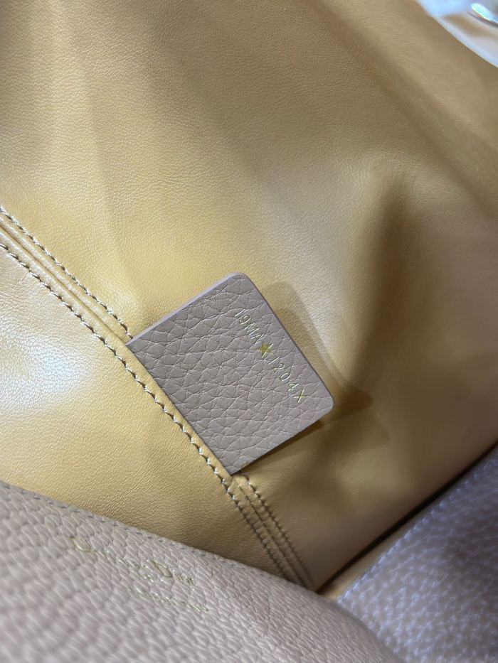Dior Toujours “28×21×16cm”-078=