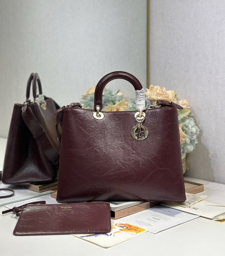 Dior Toujours “37×26×18cm”-059=