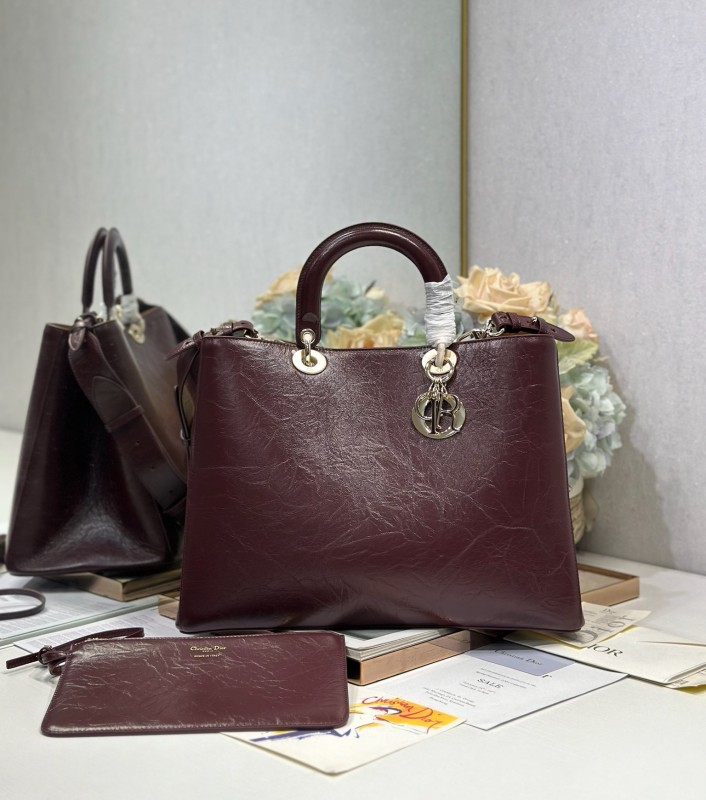 Dior Toujours “37×26×18cm”-059=