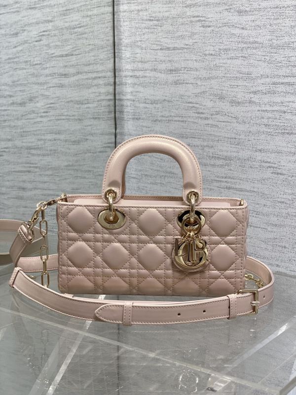 Lady D-joy “22.5*6*11.5cm”-007=