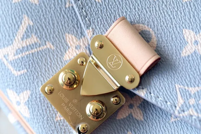 Pochette Mètis East West Bag “21.5*13.5*6CM” 065