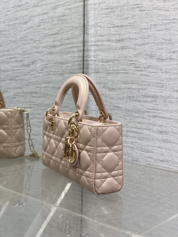 Lady D-joy “22.5*6*11.5cm”-007=