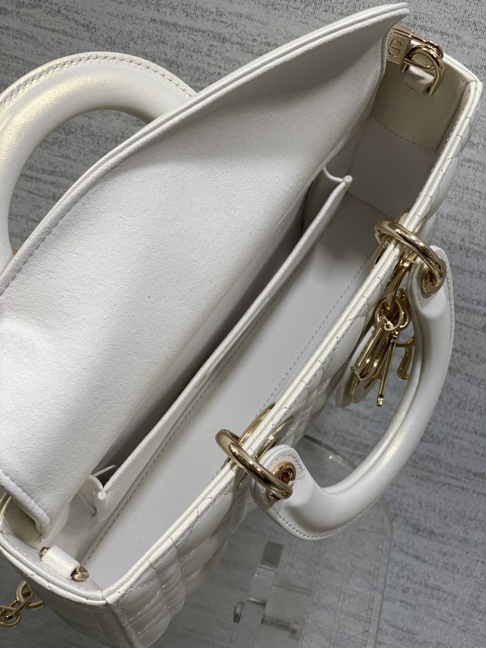 Lady D-joy “26*6*14cm”-057=