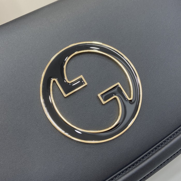 GM Blondie Shoulder Bag “32*17*10CM” 078