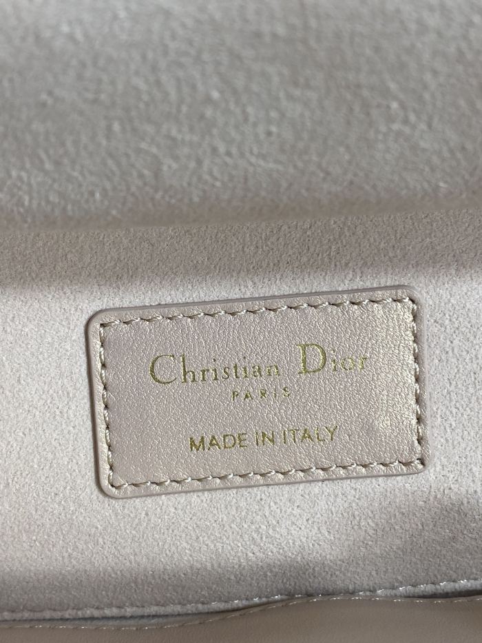 Lady D-joy “26*6*14cm”-057=