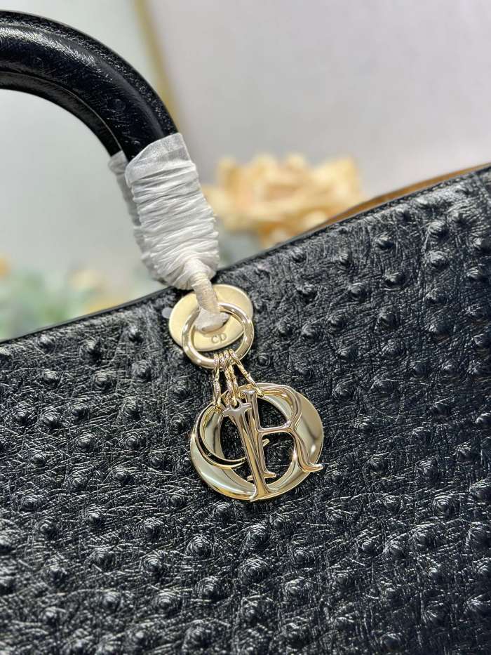 Dior Toujours “37×26×18cm”-059=