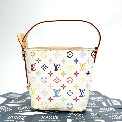 All in BB “18*16*12CM” 085