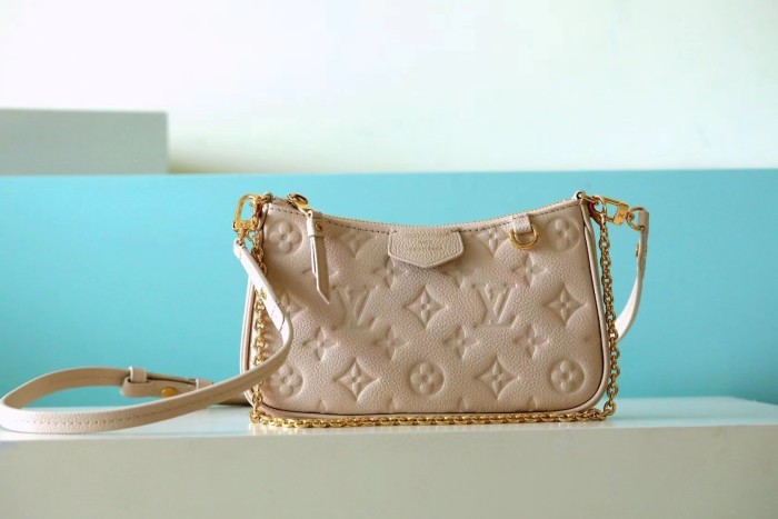 Easy Pouch Crossbody Bag “19*11.5*3CM” 065