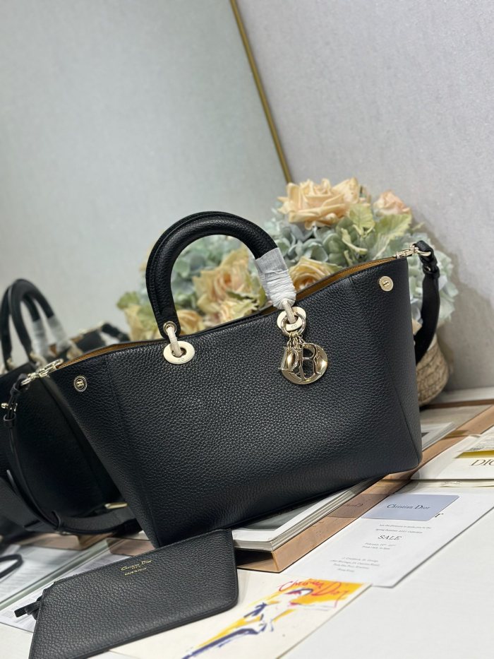 Dior Toujours “28×21×16cm”-078=