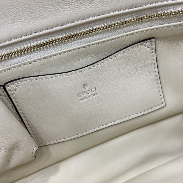 PM GG Milano Top Handle Bag “26*14*6CM” 007