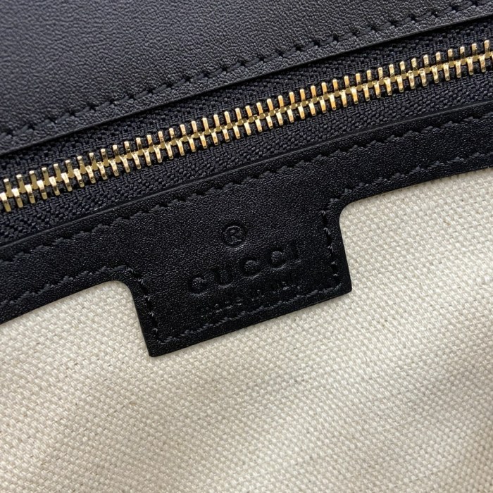 MM Blondie Shoulder Bag “26.5*16.5*8.5CM” 067