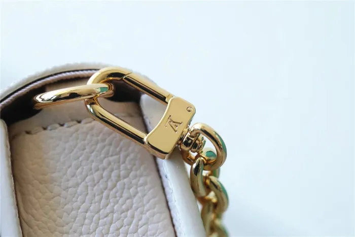 Metis Wallet On Chain “22*15*5.5CM” 085