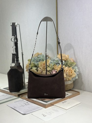 Diorly “28×24×8cm”-057=