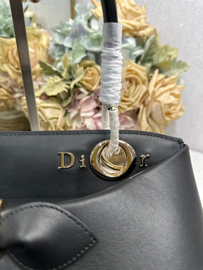 SS26 “28*10*22cm”-008=