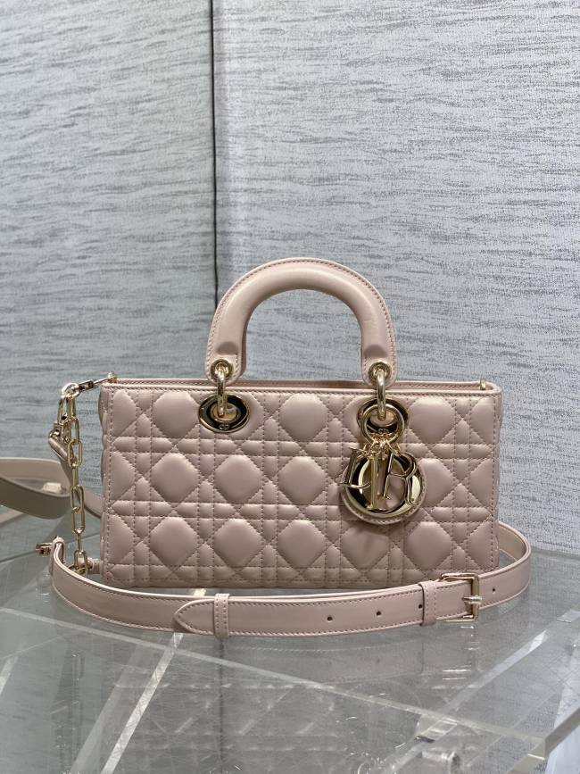 Lady D-joy “26*6*14cm”-057=