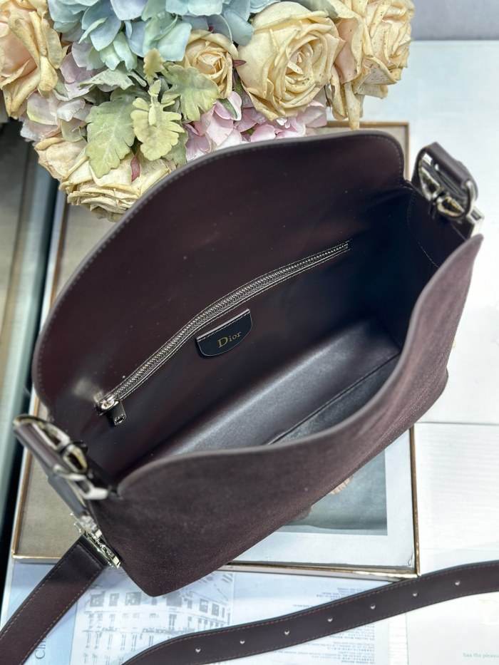 Diorly “28×24×8cm”-057=