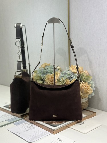 Diorly “33×27×9cm”-008=