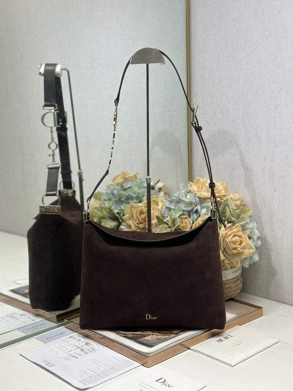 Diorly “33×27×9cm”-008=