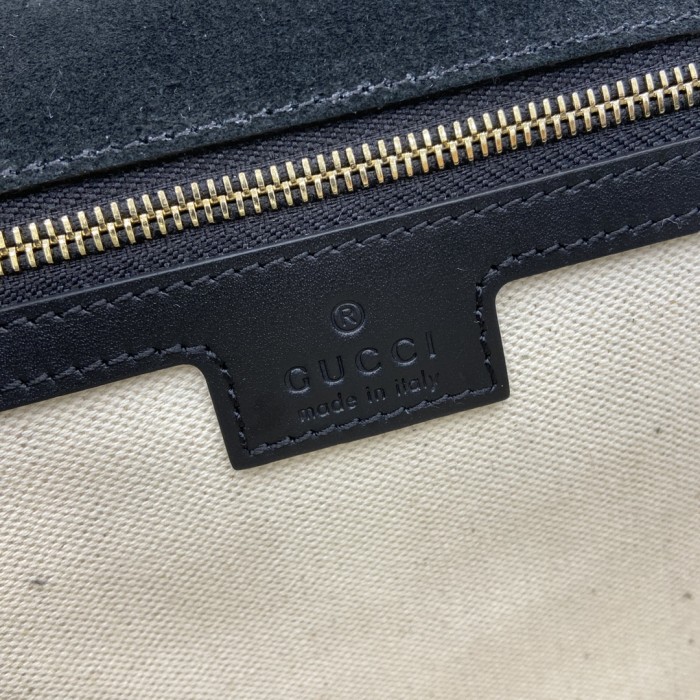 GM Blondie Shoulder Bag “32*17*10CM” 078