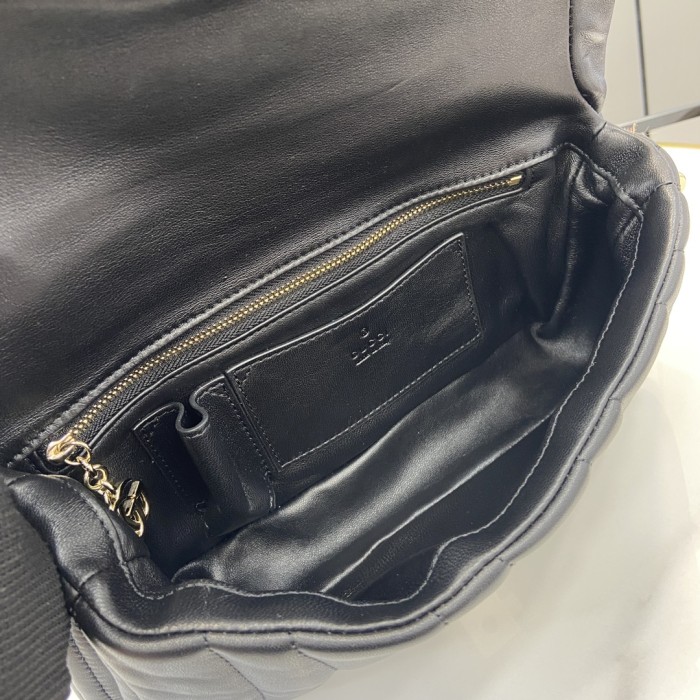 PM GG Milano Top Handle Bag “26*14*6CM” 007