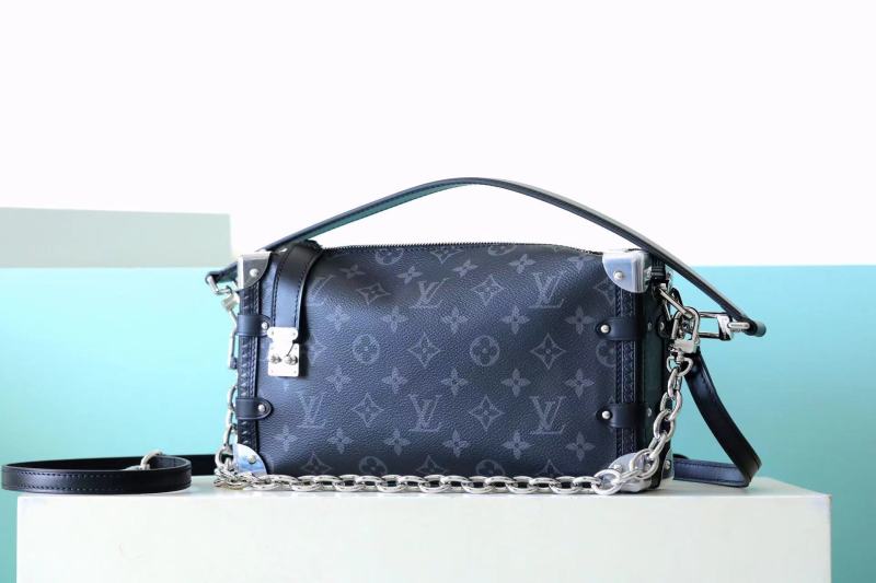 Side Trunk “28*15*7CM” 095