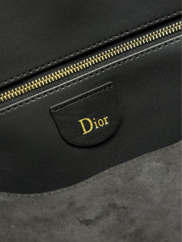 Diorly “39×29×11cm”-058=