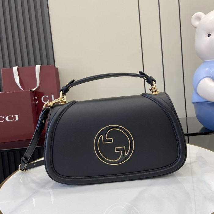 GM Blondie Shoulder Bag “32*17*10CM” 078