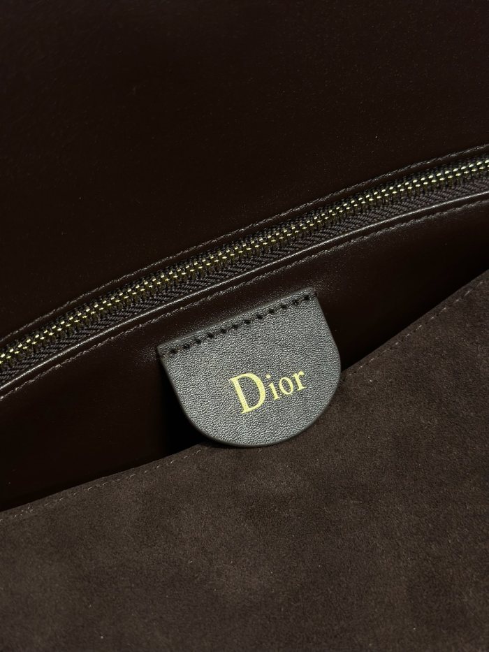 Diorly “39×29×11cm”-058=